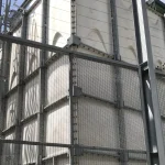 Common Applications for Fiberglass Panel Tanks