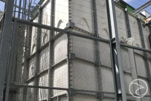 Common Applications for Fiberglass Panel Tanks