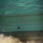 how underwater ROV tank inspections work